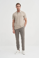 Resim Cazador Erkek T-shirt 42470