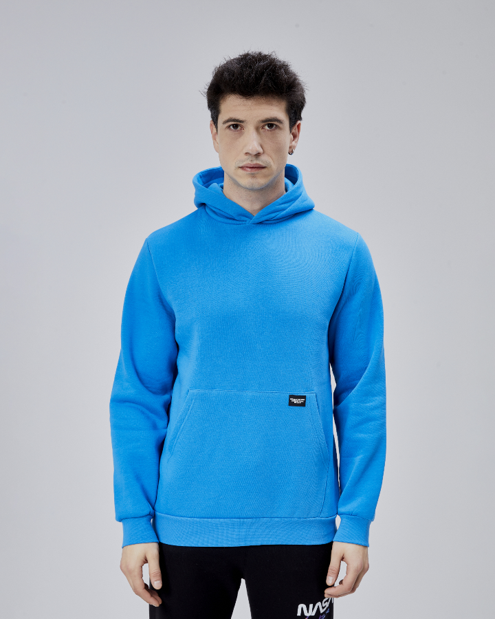 Resim Trender Erkek Sweat