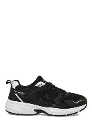 Resim KİNETİX Erkek Spor Ayakkabı A102125119 SPERA TX 6FX