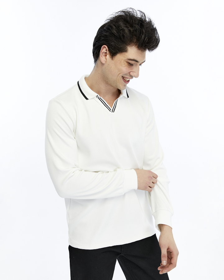 Resim Yenikoza Erkek Sweat