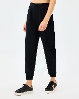 Resim Skechers W Essentials Jogger  Kadın Eşofman Alt S2610002-3817