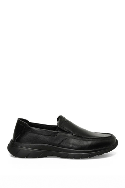 Resim Dockers Erkek Spor Ayakkabı A101946120 238573 5Fx