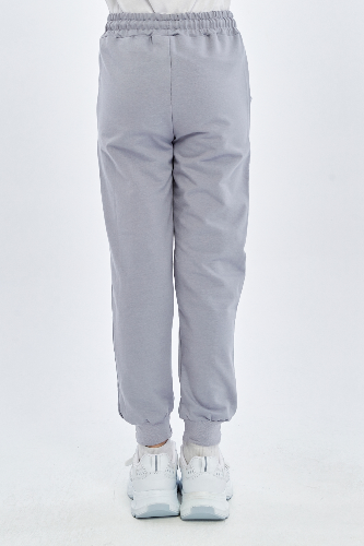 Resim Yenikoza Erkek Çocuk Eşofman Alt