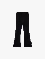 Resim Koton Kız Bebek Tayt 6SMG40003AK