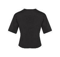 Resim Hummel Hml Kirby S/S Kadın T-shirt 912234-2001