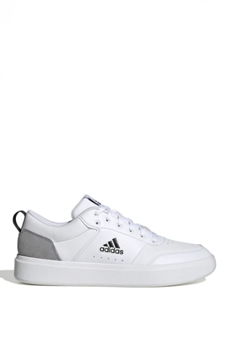 Resim Adidas Park St Erkek Spor Ayakkabı IG9849