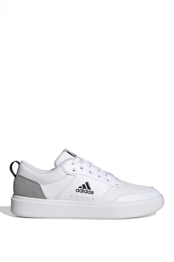 Resim Adidas Park St Erkek Spor Ayakkabı IG9849