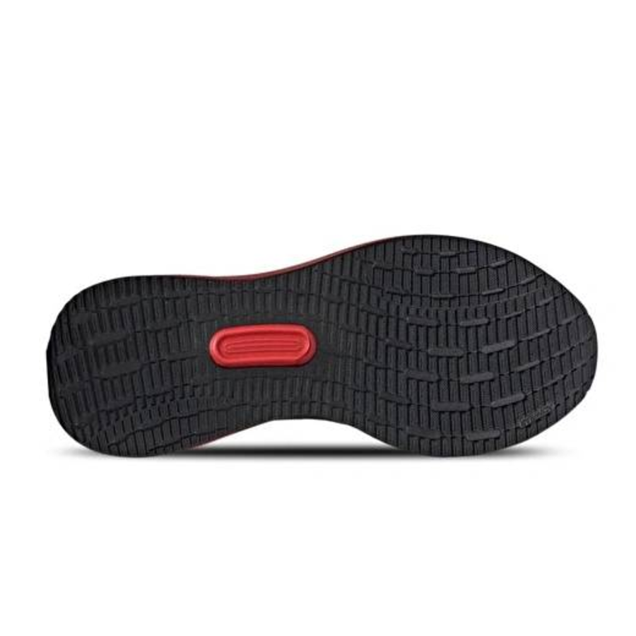 Resim Adidas Runfalcon 5 Erkek Spor Ayakkabı IE8816