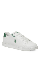 Resim U.S. POLO ASSN. Erkek Günlük Ayakkabı A102156925 COSTA 6FX