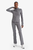 Resim Defacto Kadın  Eşofman Alt E9679AX/AR129