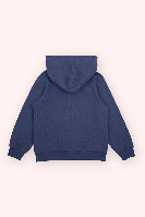 Resim Yenikoza Erkek Çocuk Sweat