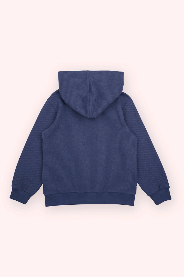 Resim Yenikoza Erkek Çocuk Sweat