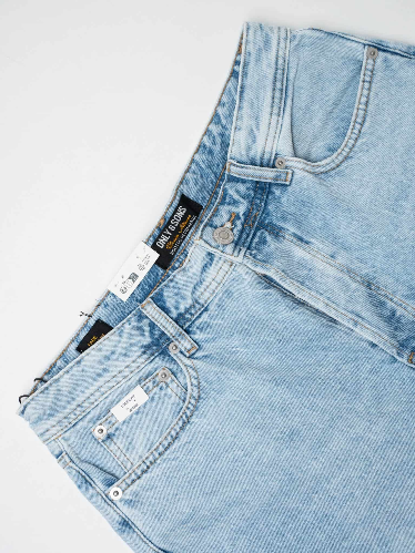 Resim 22032890 Only Sons Onsfade Loose Box Taı Vd Erkek KotKanvas Kapri