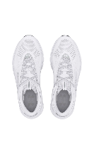Resim Under Armour Ua Summit Trek Erkek Spor Ayakkabı 3028345-103
