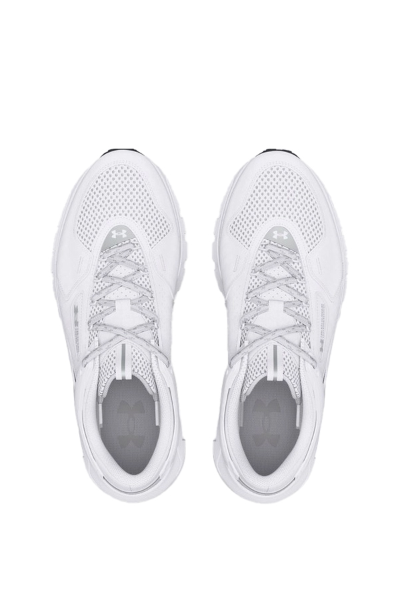 Resim Under Armour Ua Summit Trek Erkek Spor Ayakkabı 3028345-103