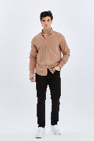 Resim Trender Erkek Gömlek