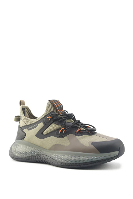 Resim Lumberjack 5M Boss 5Fx Erkek Günlük Ayakkabı A101950100