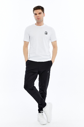 Resim Yenikoza Erkek T-shirt