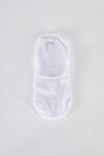 Resim Viole&More Kadın 3'lü Babet Çorap