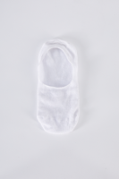 Resim Viole&More Kadın 3'lü Babet Çorap