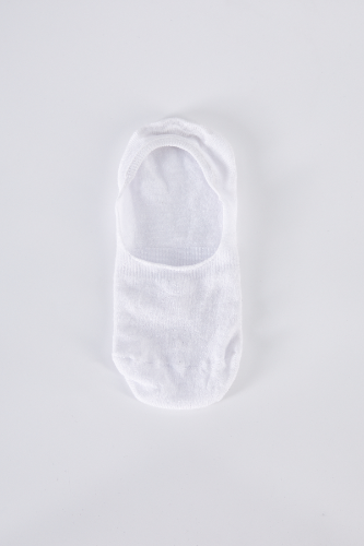 Resim Viole&More Kadın 3'lü Babet Çorap