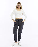 Resim Yenikoza Kadın Eşofman