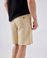 Resim Yenikoza Erkek Penye Şort