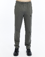 Resim T06ER-84669  Düz Paça  Erkek Eşofman Alt