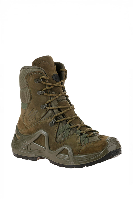 Resim P1490NH Erkek Bot