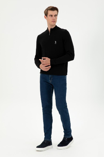 Resim 2228115 Yatte U.S Polo Assn. Erkek Kazak