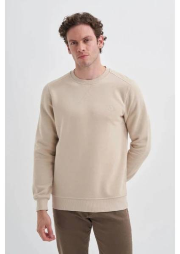 Resim Cazador Erkek Sweat 56150