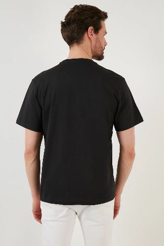 Resim Levis Erkek T-shirt