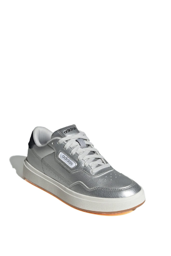 Resim Adidas Park St 2.0 Kadın Spor Ayakkabı Jq8663