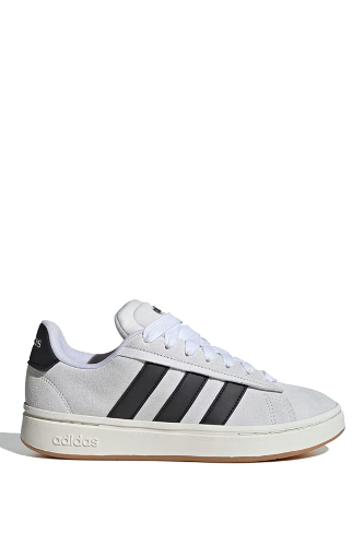 Resim Adidas Grand Court Alpha 00S Kadın Spor Ayakkabı JP7631