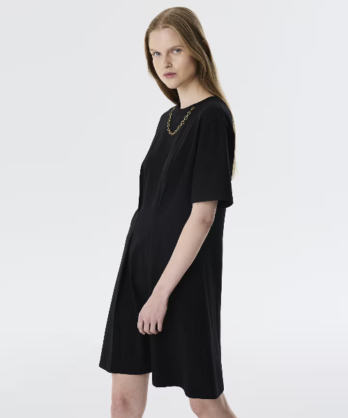 Resim Twist Kadın Elbise Tw6250002168