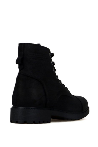 Resim Hammer Jack Merdane Erkek Bot 18350-M