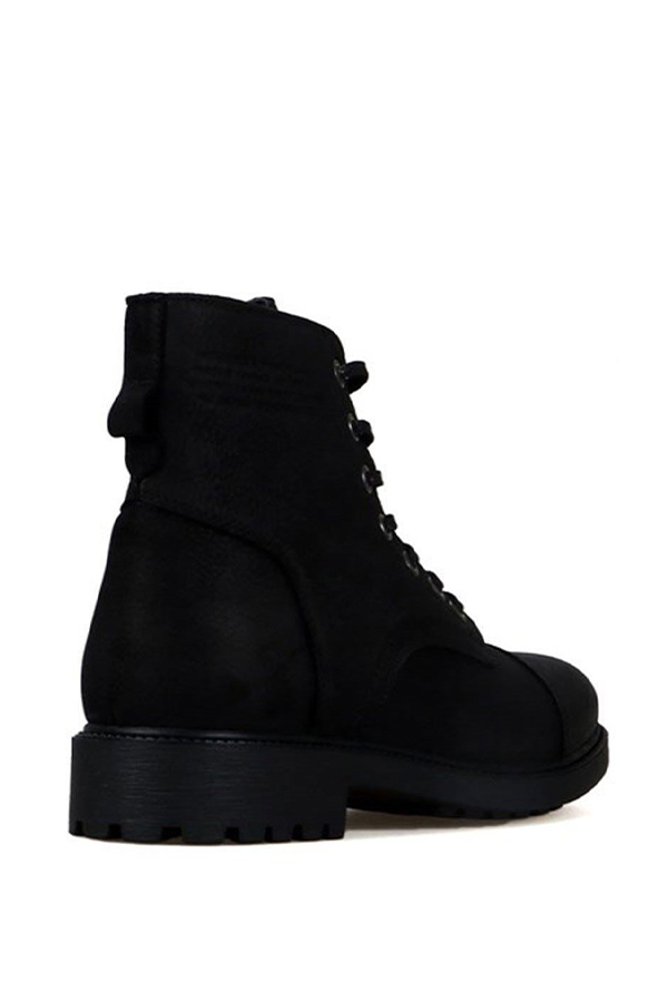 Resim Hammer Jack Merdane Erkek Bot 18350-M