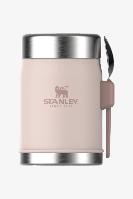 Resim STANLEY Unisex Termos