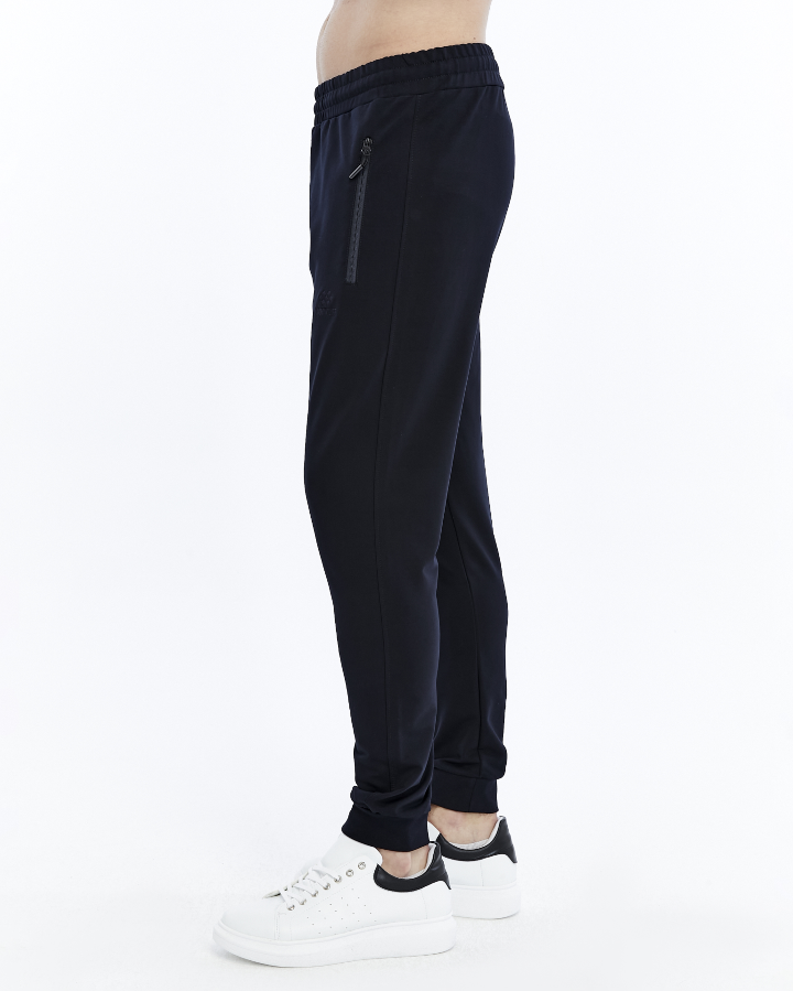 Resim T06ER-84651  Jogger  Erkek Eşofman Alt