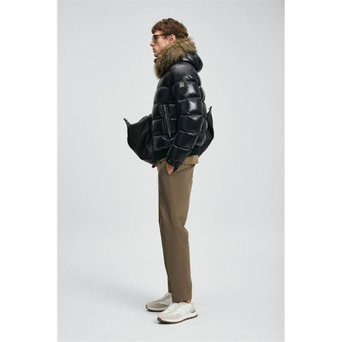 Resim Lufian Jeam Erkek Mont 112120240