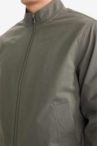 Resim Defacto Erkek Mont D7338AX/KH522