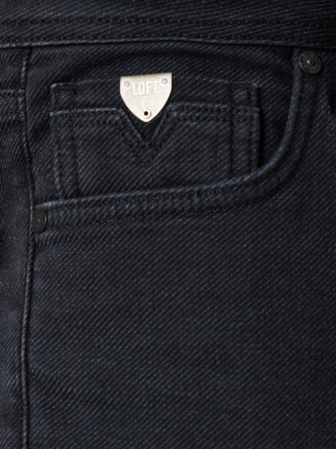 Resim Loft Ricardo Erkek Jean Pantolon Lf2039436