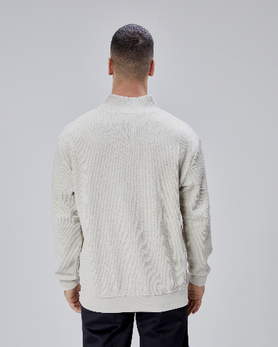 Resim Trender Erkek Sweat