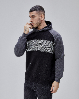 Resim Trender Erkek Sweat