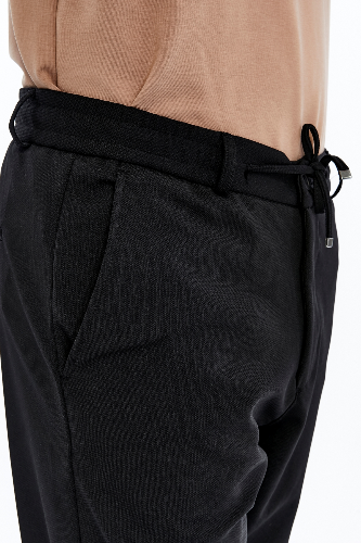 Resim Paul&More Kanvas Pantolon 70046 Erkek