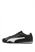Resim Puma Catch Unisex Spor Ayakkabı 402679-04