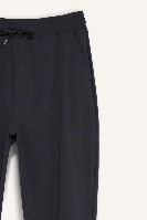 Resim Defacto Erkek Eşofman Alt D7240Ax/Ar231