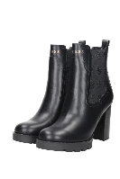 Resim Guess Kadın Bot Flfnllele10 Nealle