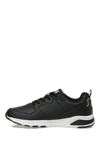 Resim U.S. Polo Assn. Erkek Günlük Ayakkabı A102021291 5W Vance 5Pr