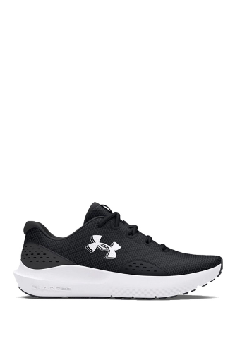 Resim Under Armour Ua Charged Surge 4 Erkek Spor Ayakkabı 3027000-001